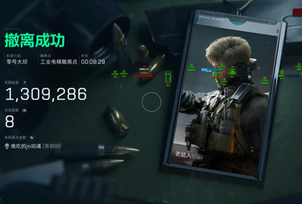 m.zycl.org.cn